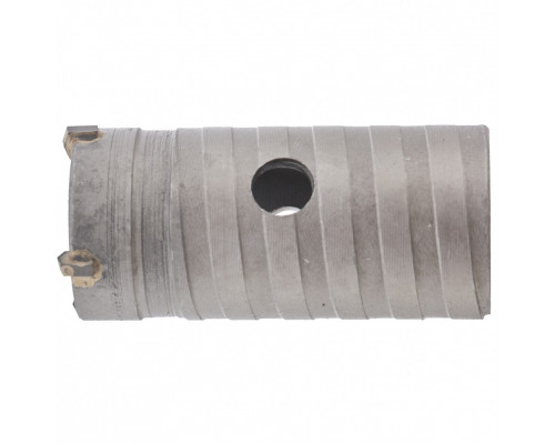 Буровая коронка, M22 х 35 мм MATRIX 70361
