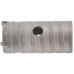 Буровая коронка, M22 х 35 мм MATRIX 70361