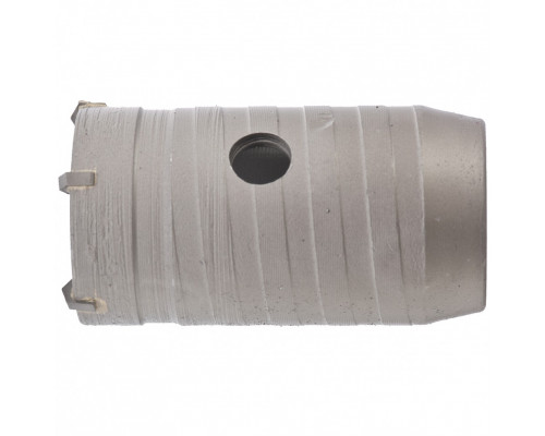 Буровая коронка, M22 х 40 мм MATRIX 70365