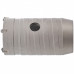 Буровая коронка, M22 х 40 мм MATRIX 70365