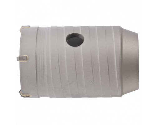 Буровая коронка, M22 х 45 мм MATRIX 70367