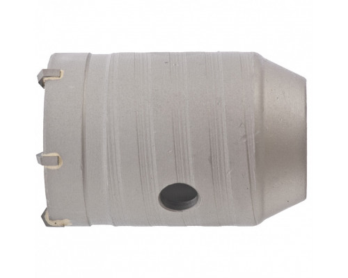 Буровая коронка, M22 х 50 мм MATRIX 70371