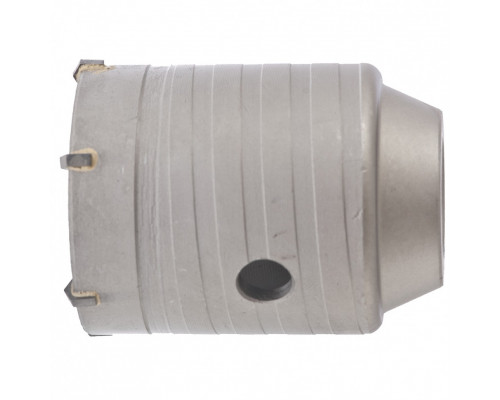 Буровая коронка, M22 х 55 мм MATRIX 70373