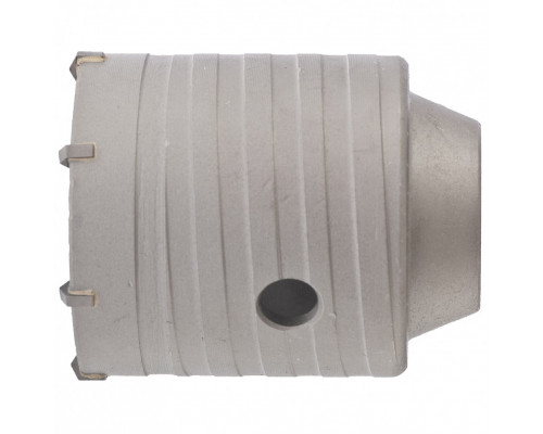 Буровая коронка, M22 х 60 мм MATRIX 70376