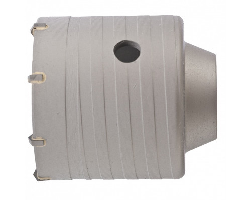 Буровая коронка, M22 х 68 мм MATRIX 70379