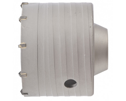 Буровая коронка, M22 х 80 мм MATRIX 70383