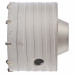 Буровая коронка, M22 х 85 мм MATRIX 70384