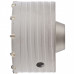 Буровая коронка, M22 х 100 мм MATRIX 70389