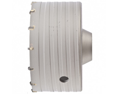 Буровая коронка, M22 х 110 мм MATRIX 70391