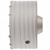 Буровая коронка, M22 х 110 мм MATRIX 70391