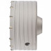 Буровая коронка, M22 х 115 мм MATRIX 70392