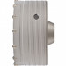 Буровая коронка, M22 х 120 мм MATRIX 70393