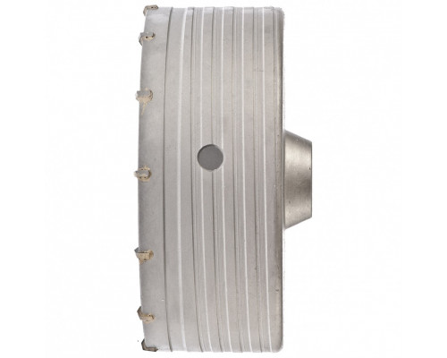 Буровая коронка, M22 х 150 мм MATRIX 70396