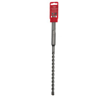 Бур SDS-max 12х340 ELITECH 1820.039400