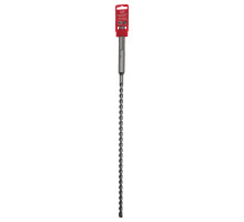 Бур SDS-max 12х540 ELITECH 1820.039500