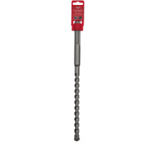 Бур SDS-max 16Х340 ELITECH 1820.039800
