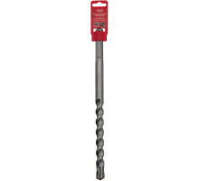 Бур SDS-max 20х320 ELITECH 1820.040200