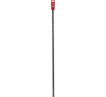 Бур SDS-max 20х920 ELITECH 1820.041400