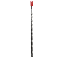 Бур SDS-max 32х920 ELITECH 1820.041700