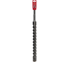 Бур SDS-max 40х520 ELITECH 1820.041200