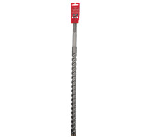 Бур (25х520 мм; SDS-max) Elitech 1820.040800