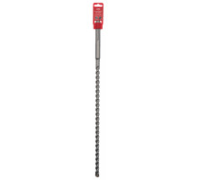 Бур (16х400х540 мм; SDS-max) Elitech 1820.039900