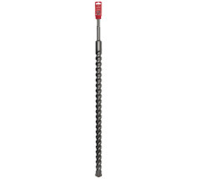 Бур (40х920 мм; SDS-max) Elitech 1820.041800