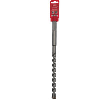 Бур (18х340 мм; SDS-max) Elitech 1820.040000