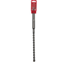 Бур (14х340 мм; SDS-max) Elitech 1820.039600