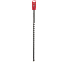 Бур (18х520 мм; SDS-max) Elitech 1820.010400