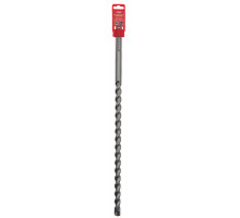 Бур (20х520 мм; SDS-max) Elitech 1820.040300