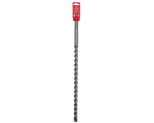 Бур (20х520 мм; SDS-max) Elitech 1820.040300