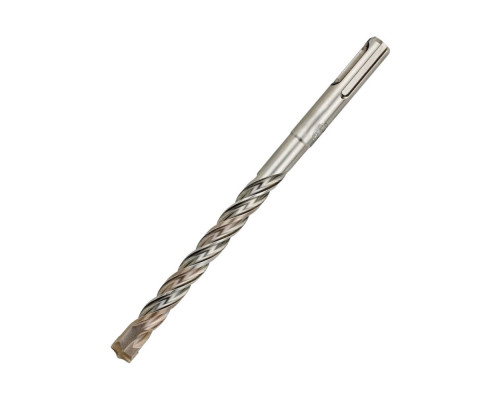Бур SDS+ INDUSTRIAL (14х210 мм) DEWALT DT 9651 Бур SDS+ INDUSTRIAL (14х210 мм) DEWALT DT 9651