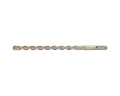 Бур SDS+ INDUSTRIAL (16х210 мм) DEWALT DT 9653 Бур SDS+ INDUSTRIAL (16х210 мм) DEWALT DT 9653