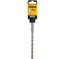 Бур SDS+ INDUSTRIAL (8х160 мм) DEWALT DT 9641