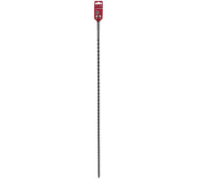 Бур по бетону SDS-plus 10х800 ELITECH 1820.033200