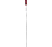Бур по бетону SDS-plus 12х800 ELITECH 1820.033300