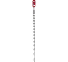 Бур по бетону SDS-plus 16Х800 ELITECH 
