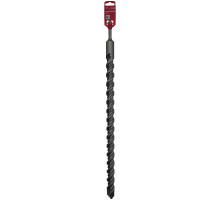 Бур по бетону SDS-plus 32х600 ELITECH 1820.033100
