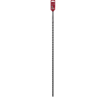 Бур по бетону SDS-plus (14х800 мм) Elitech 1820.033400
