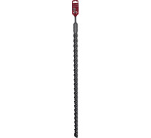 Бур по бетону SDS-plus (30х800 мм) Elitech 1820.034200