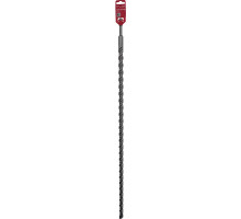 Бур по бетону SDS-plus (20х800 мм) Elitech 1820.033700