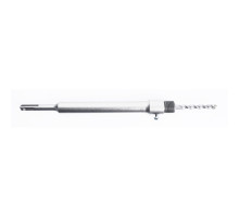 Хвостовик для коронки М22х250 мм SDS Plus Elitech 1820.108000