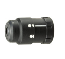 Патрон Makita SDS+ для HR2450FT HR2470FT 194080-7