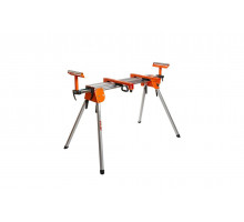 Рабочий стол для торцовочной пилы MAXPILER MMSS-02