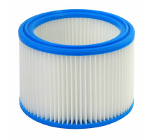 Фильтр ELITECH для пылесосов VC2012L,VC2512L, VC3011L 2310.002000