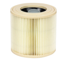 Фильтр NIREX euro clean ECO-NKHPM-WD2000-prof для пылесоса MV 3 (1 шт)