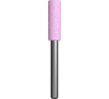 Шарошка абразивная (10х32 мм; хвостовик 6 мм) ПРАКТИКА 641-244