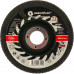 Диск лепестковый Cutop Greatflex Master 125х22.2 P120 71-125120