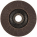 Диск лепестковый Cutop Greatflex Master 125х22.2 P120 71-125120